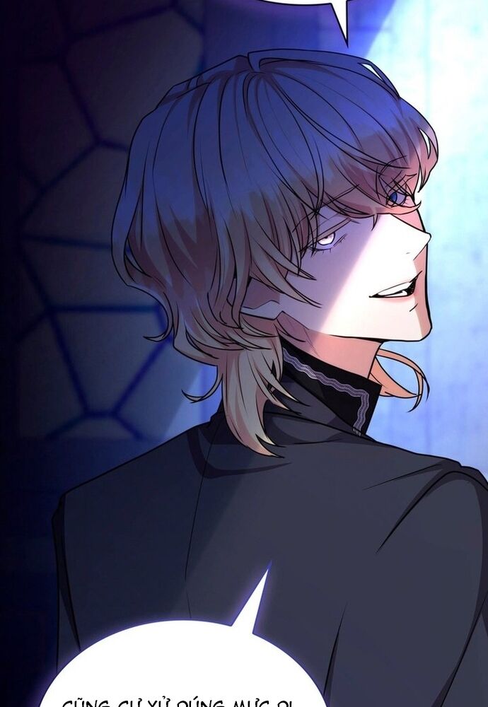 Trò Chơi Tình Ái - Chapter 10 - Page 69