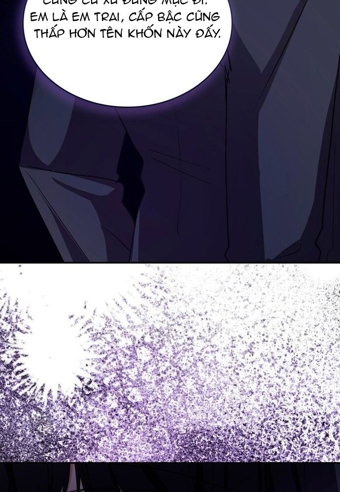 Trò Chơi Tình Ái - Chapter 10 - Page 70