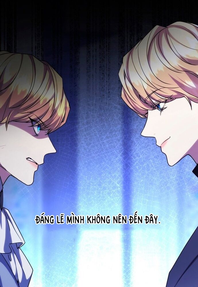 Trò Chơi Tình Ái - Chapter 10 - Page 72