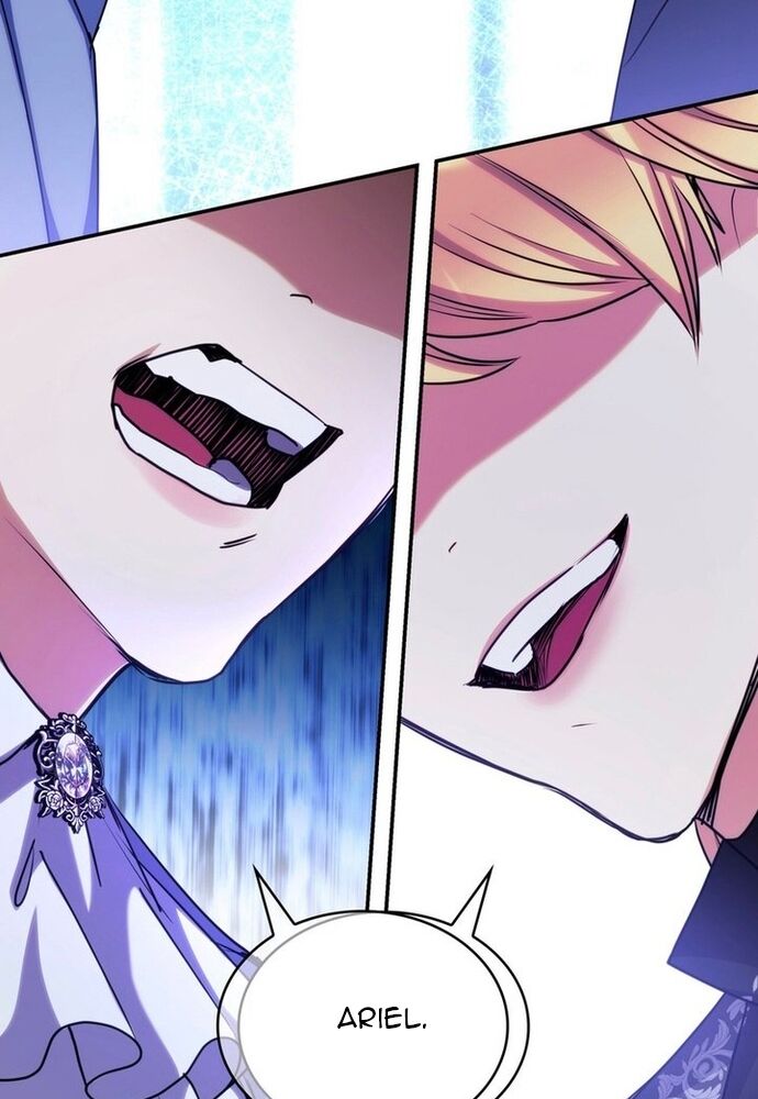 Trò Chơi Tình Ái - Chapter 10 - Page 73