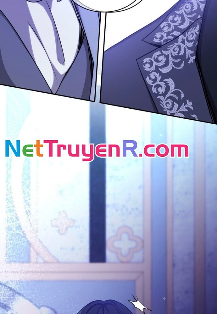 Trò Chơi Tình Ái - Chapter 10 - Page 74