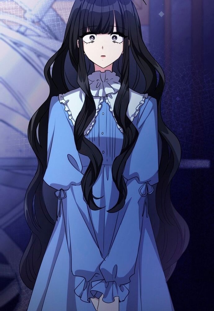 Trò Chơi Tình Ái - Chapter 10 - Page 75