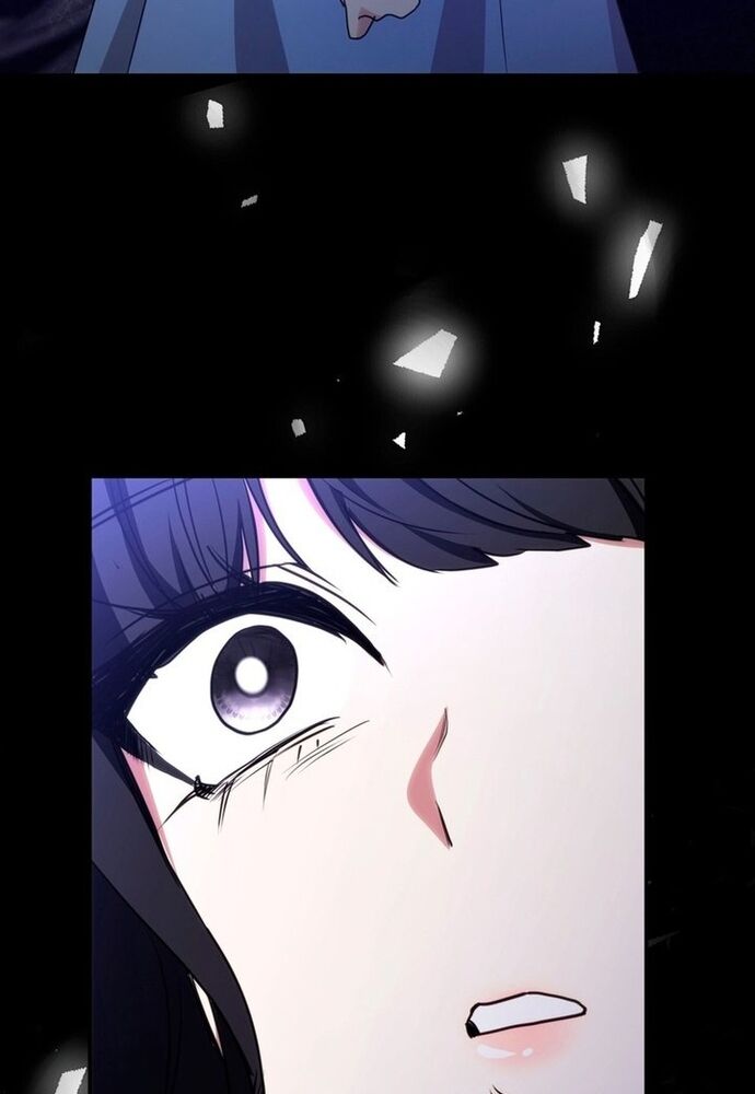 Trò Chơi Tình Ái - Chapter 10 - Page 76