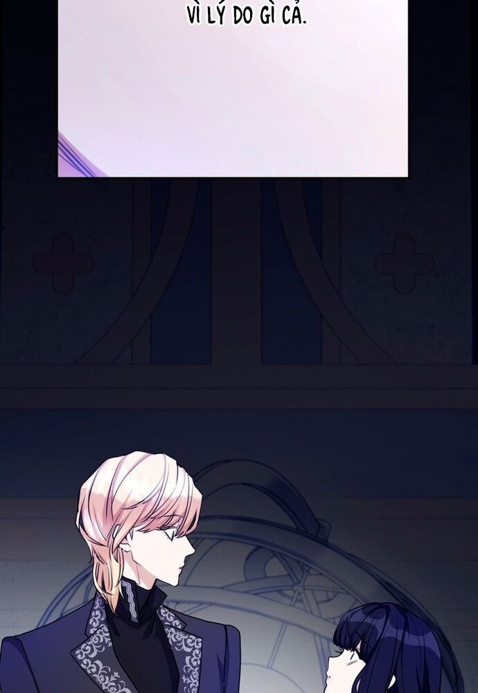 Trò Chơi Tình Ái - Chapter 10 - Page 78