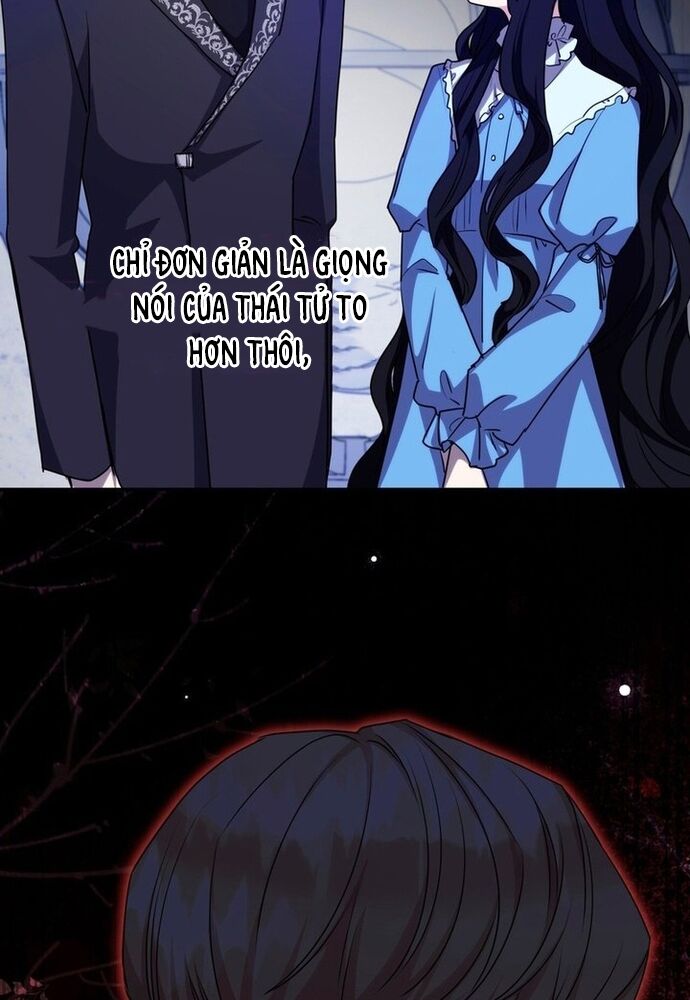 Trò Chơi Tình Ái - Chapter 10 - Page 79