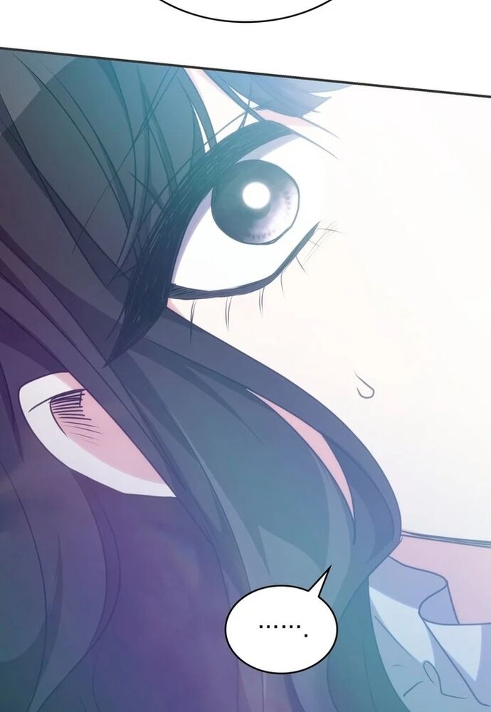 Trò Chơi Tình Ái - Chapter 10 - Page 8