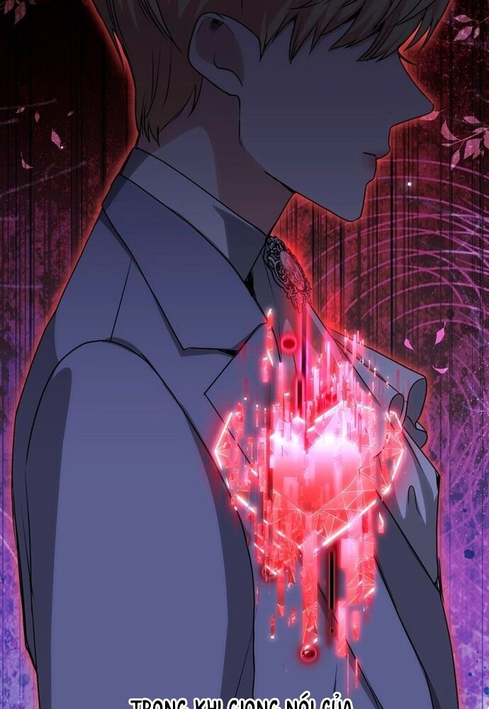 Trò Chơi Tình Ái - Chapter 10 - Page 80