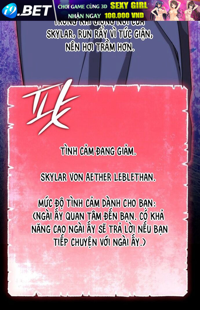 Trò Chơi Tình Ái - Chapter 10 - Page 81