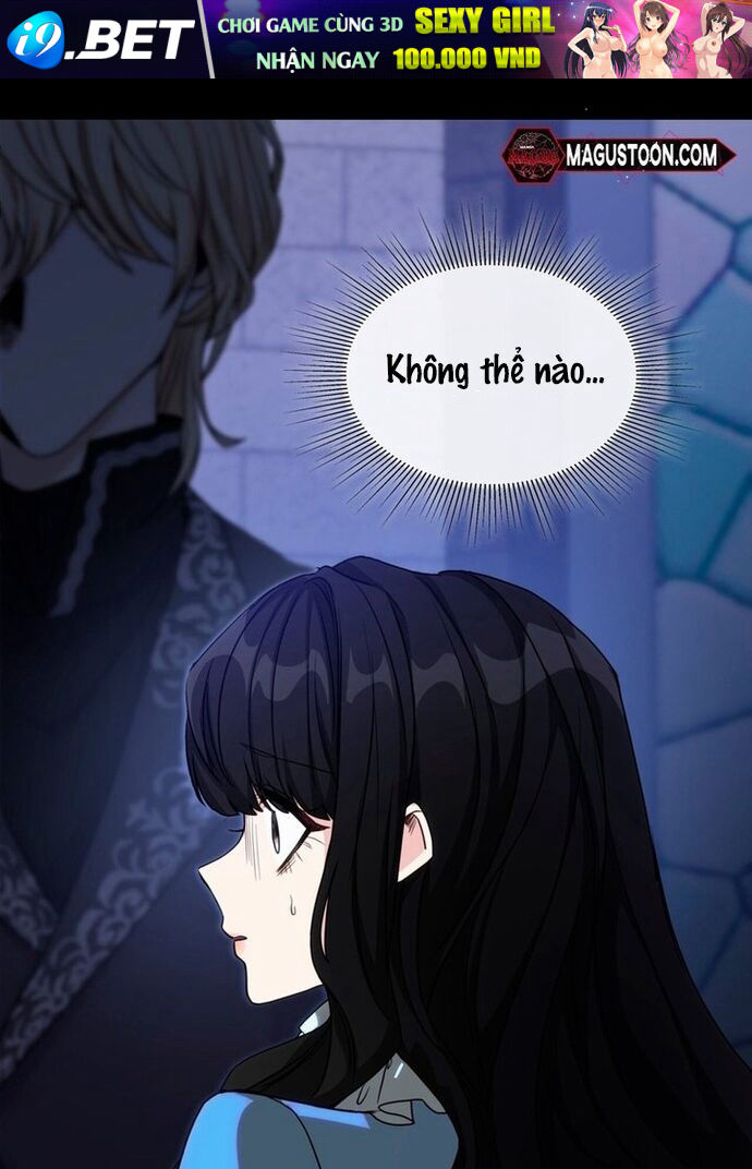 Trò Chơi Tình Ái - Chapter 10 - Page 82