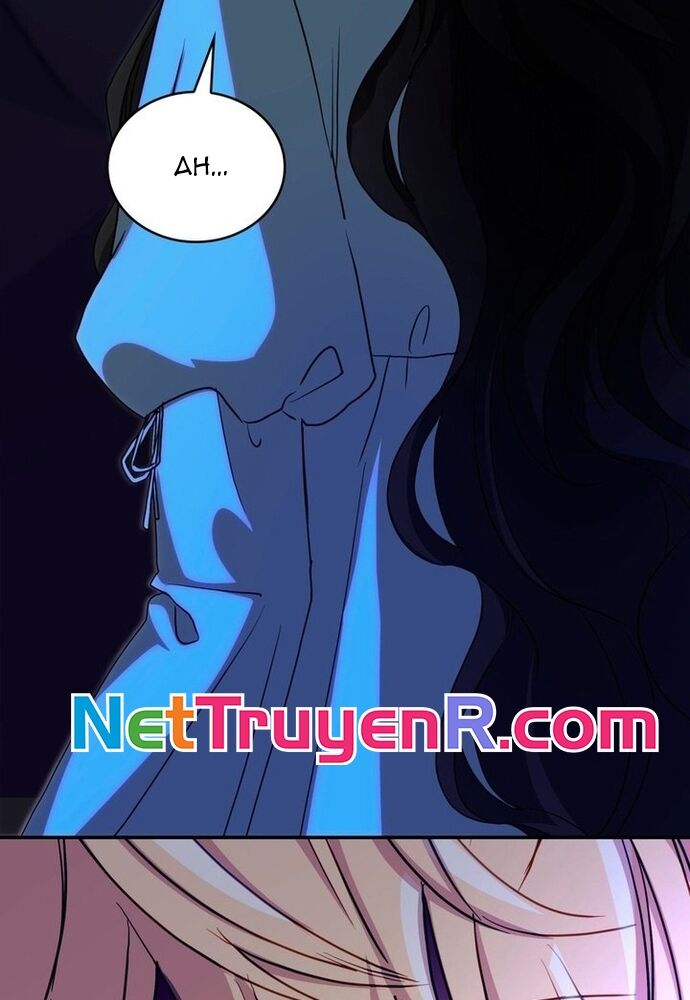 Trò Chơi Tình Ái - Chapter 10 - Page 83