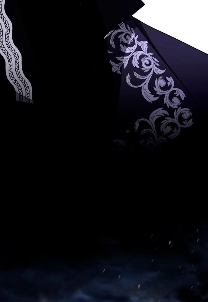 Trò Chơi Tình Ái - Chapter 10 - Page 85