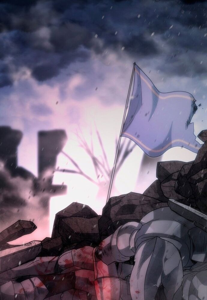 Trò Chơi Tình Ái - Chapter 10 - Page 86