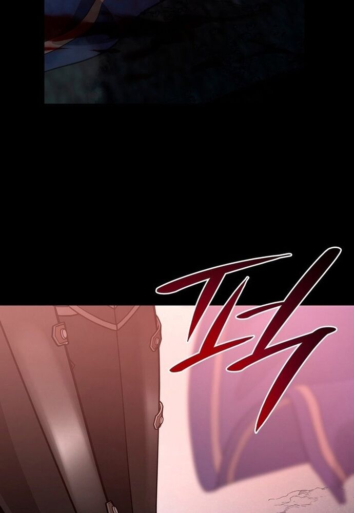 Trò Chơi Tình Ái - Chapter 10 - Page 88