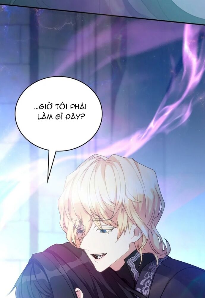 Trò Chơi Tình Ái - Chapter 10 - Page 9