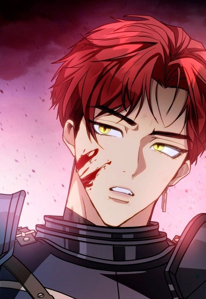 Trò Chơi Tình Ái - Chapter 10 - Page 90