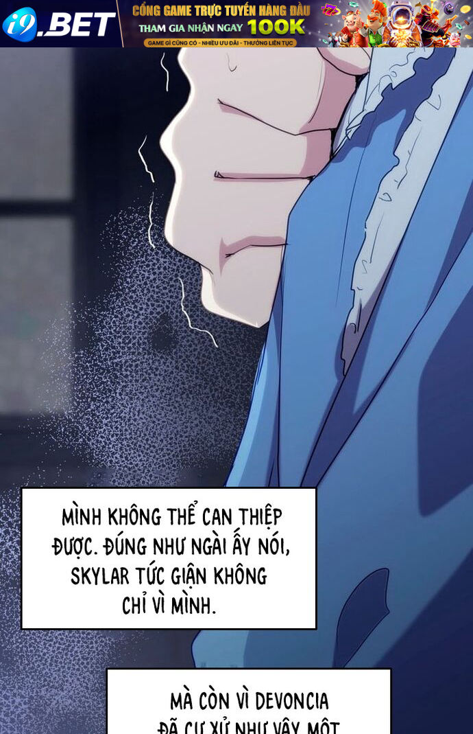 Trò Chơi Tình Ái - Chapter 11 - Page 10