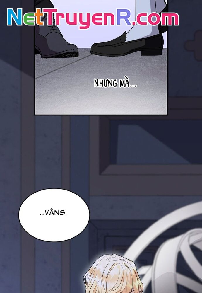 Trò Chơi Tình Ái - Chapter 11 - Page 12