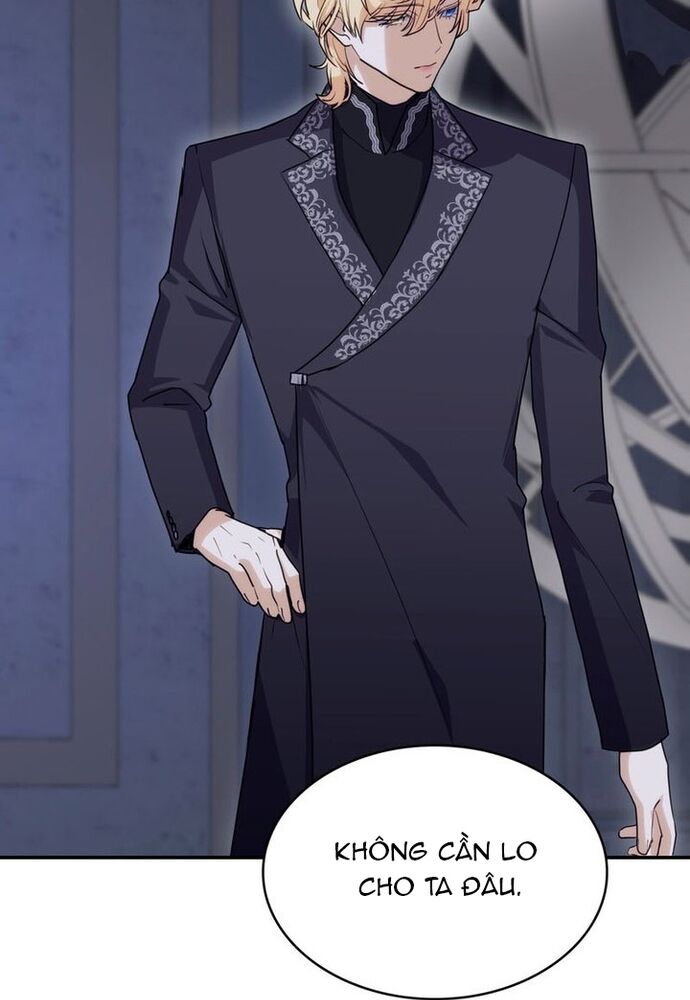 Trò Chơi Tình Ái - Chapter 11 - Page 13