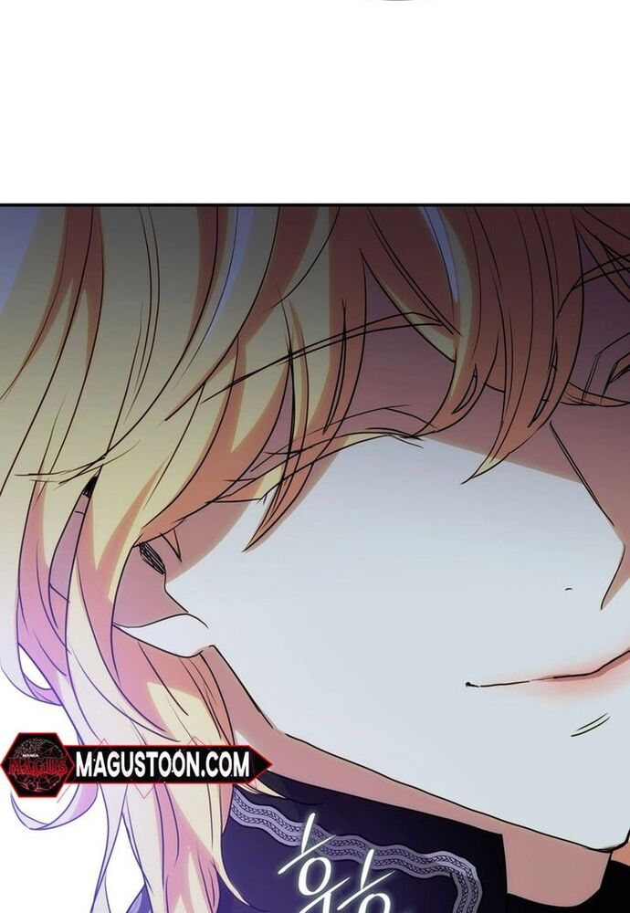 Trò Chơi Tình Ái - Chapter 11 - Page 14