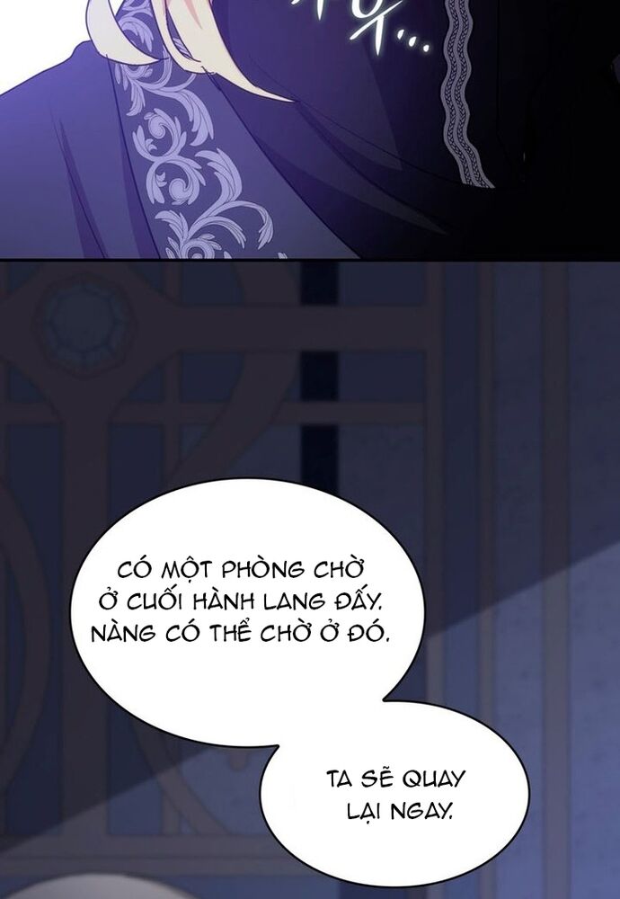 Trò Chơi Tình Ái - Chapter 11 - Page 15