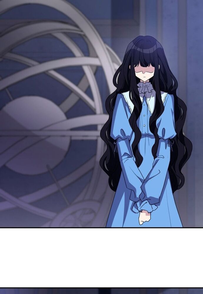 Trò Chơi Tình Ái - Chapter 11 - Page 16