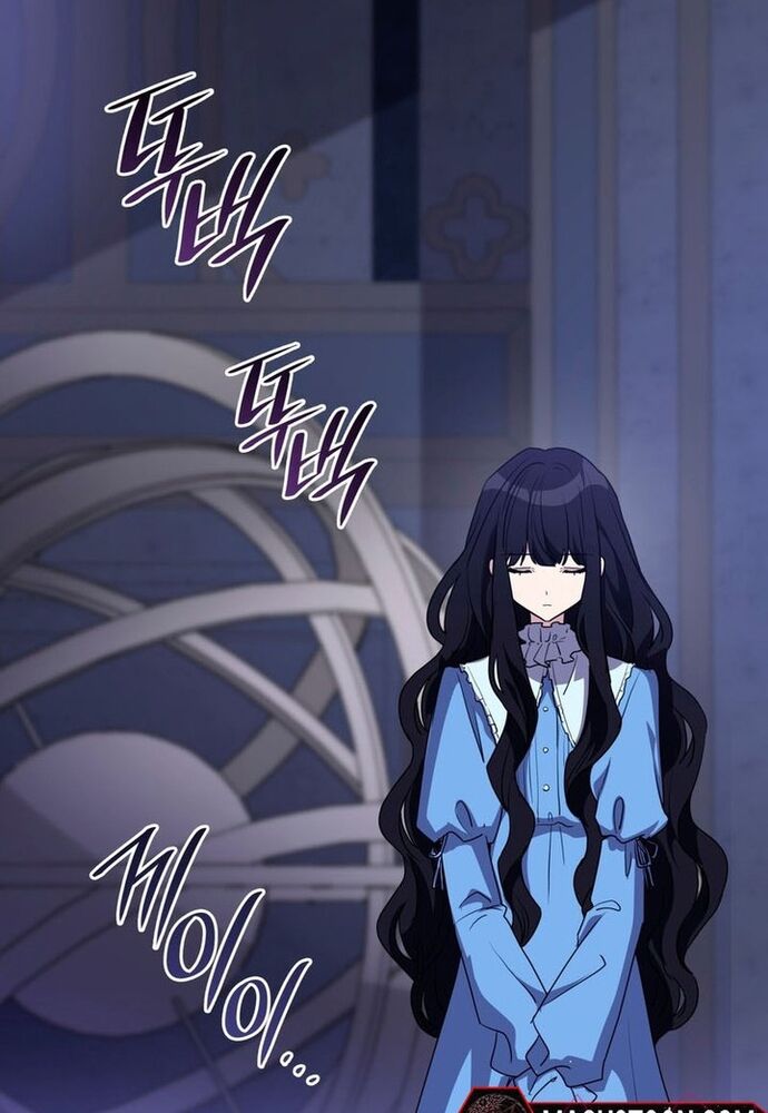 Trò Chơi Tình Ái - Chapter 11 - Page 17