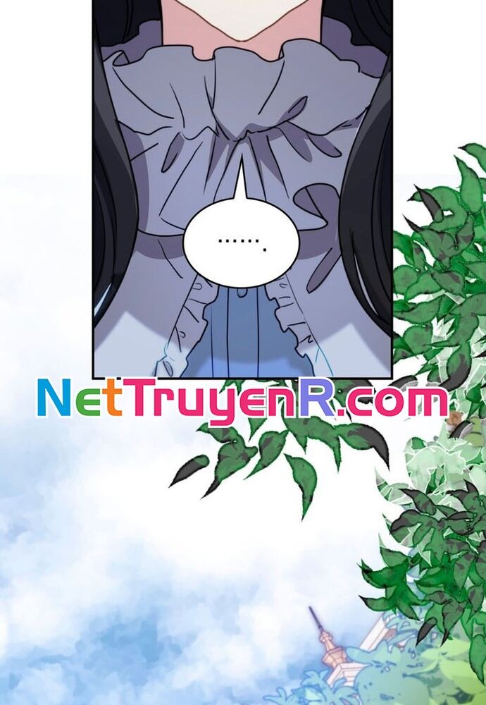 Trò Chơi Tình Ái - Chapter 11 - Page 19