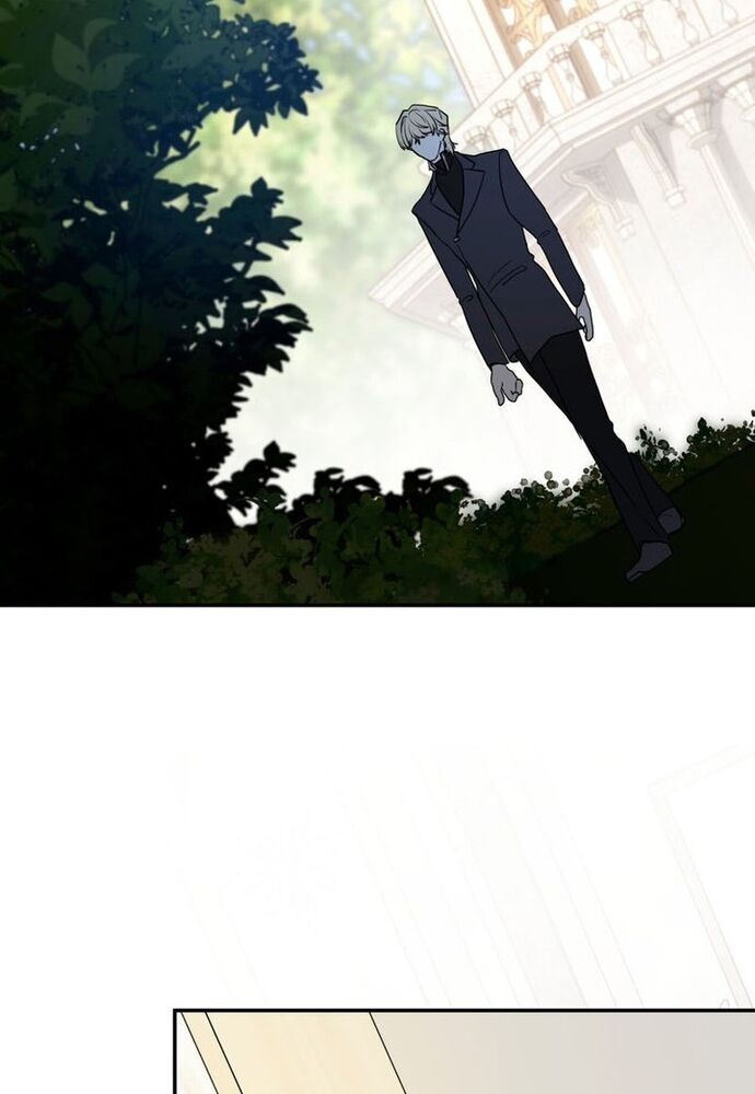 Trò Chơi Tình Ái - Chapter 11 - Page 21