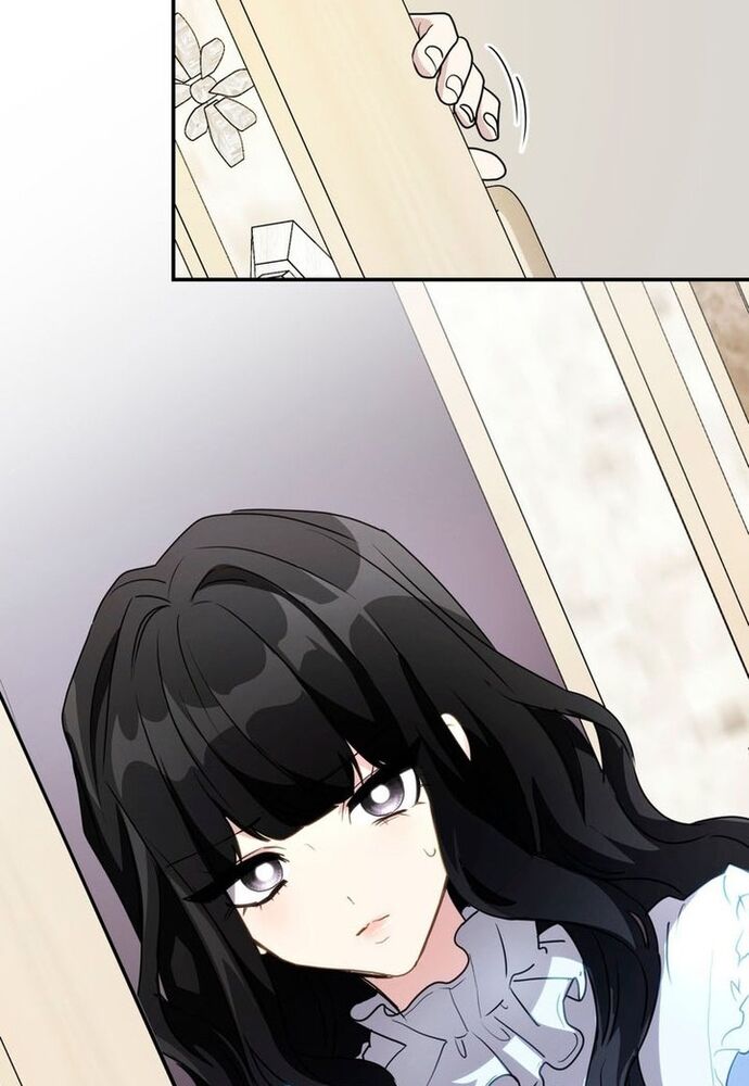 Trò Chơi Tình Ái - Chapter 11 - Page 22