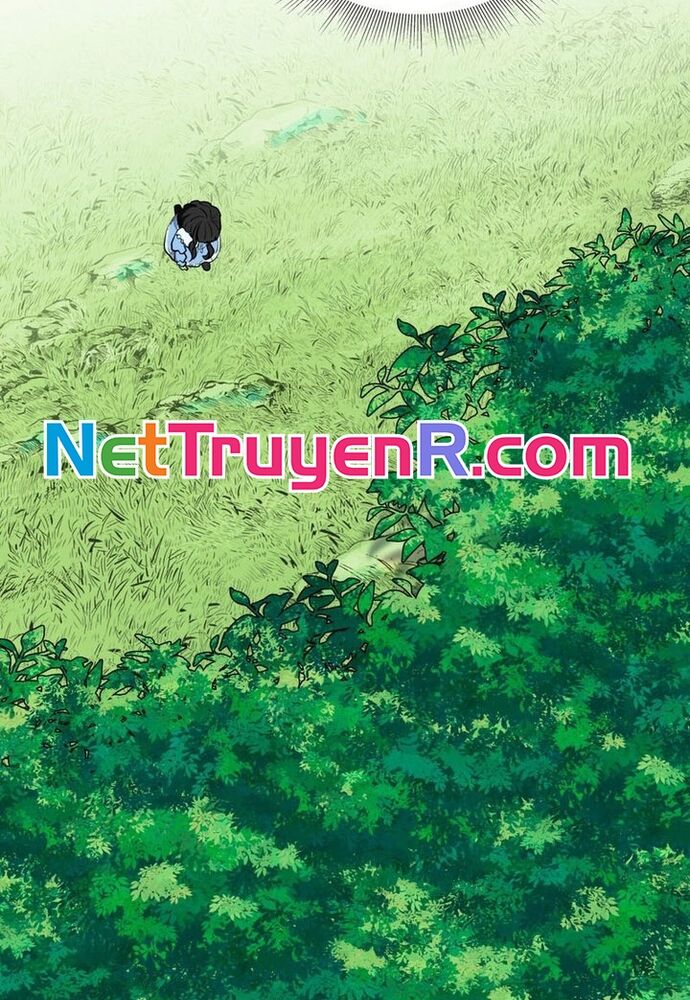 Trò Chơi Tình Ái - Chapter 11 - Page 26