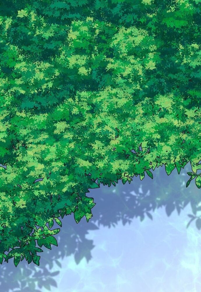 Trò Chơi Tình Ái - Chapter 11 - Page 27