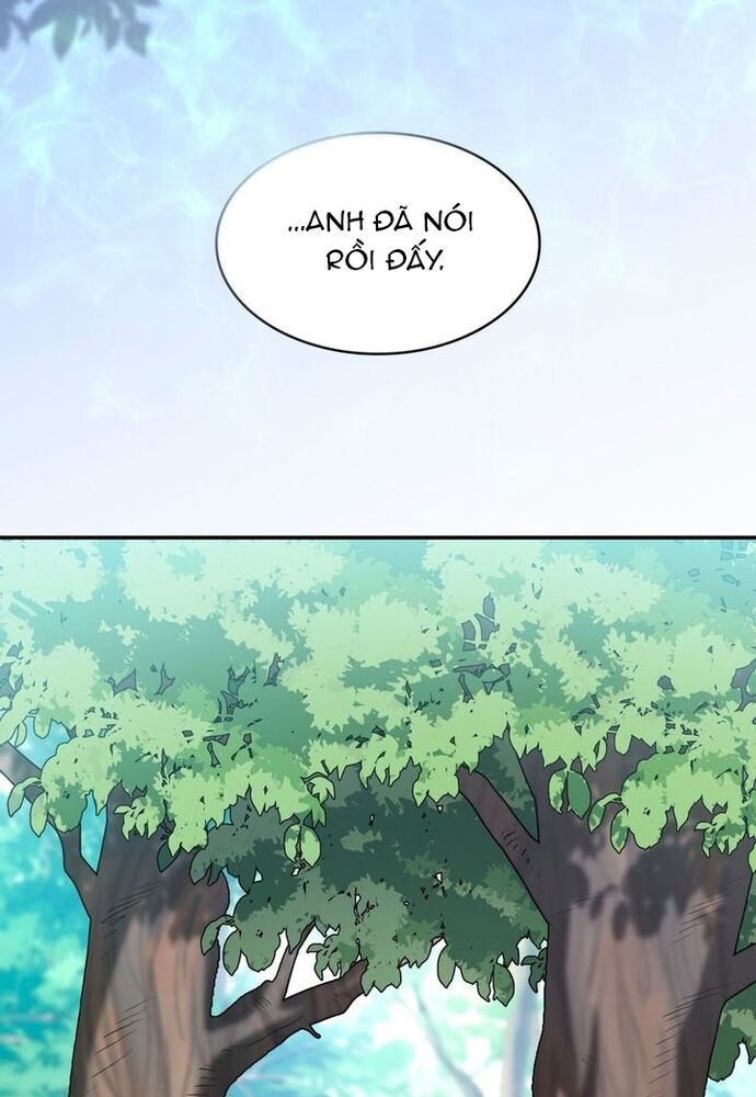 Trò Chơi Tình Ái - Chapter 11 - Page 28