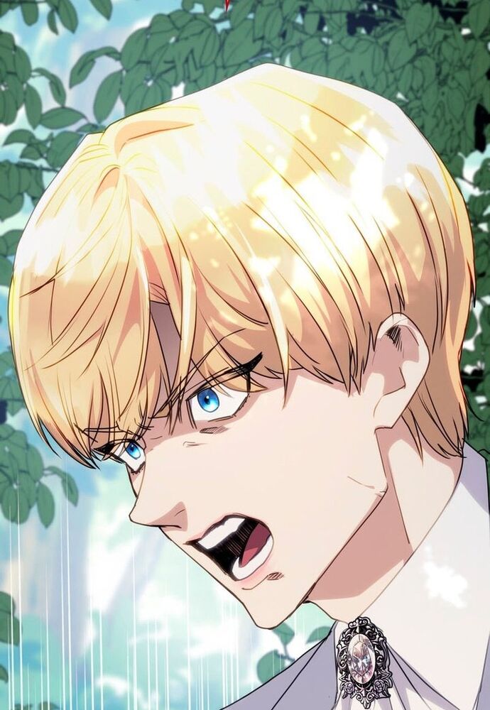 Trò Chơi Tình Ái - Chapter 11 - Page 30