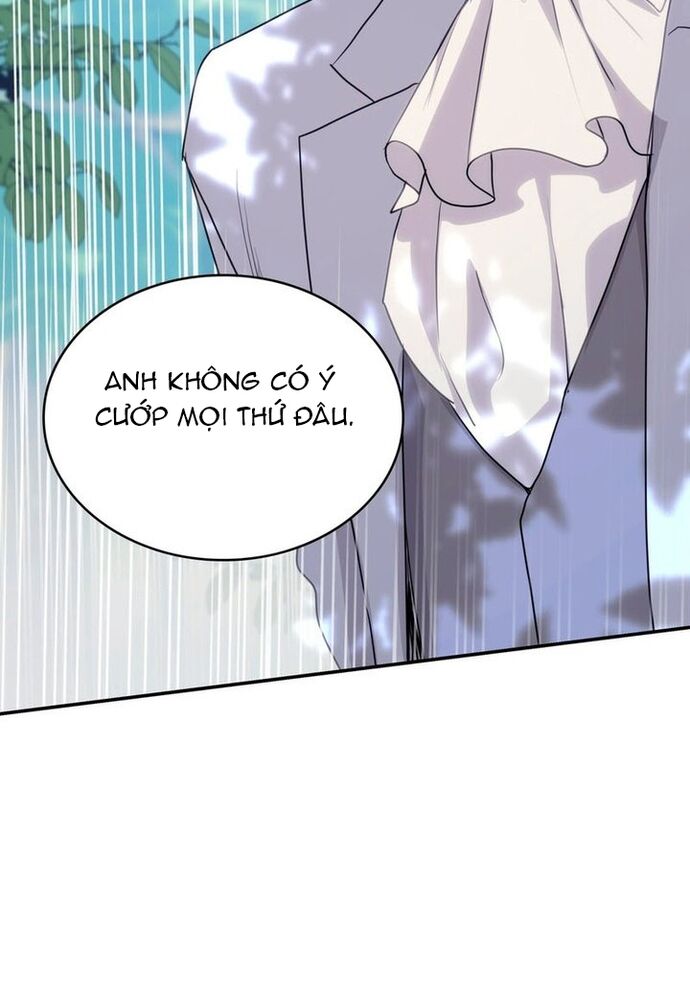 Trò Chơi Tình Ái - Chapter 11 - Page 31