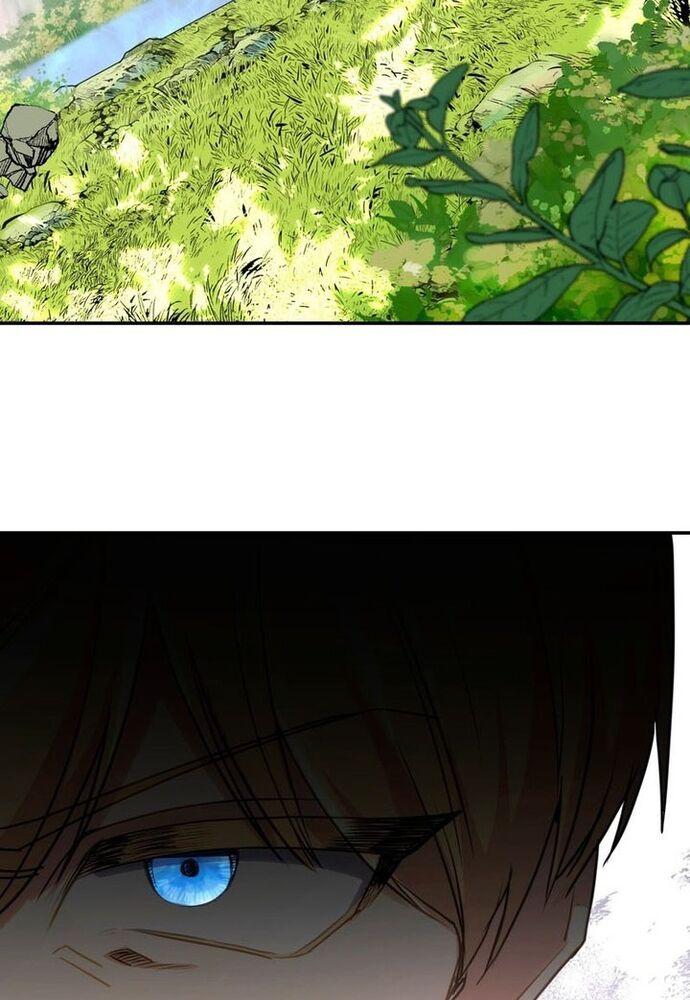 Trò Chơi Tình Ái - Chapter 11 - Page 35