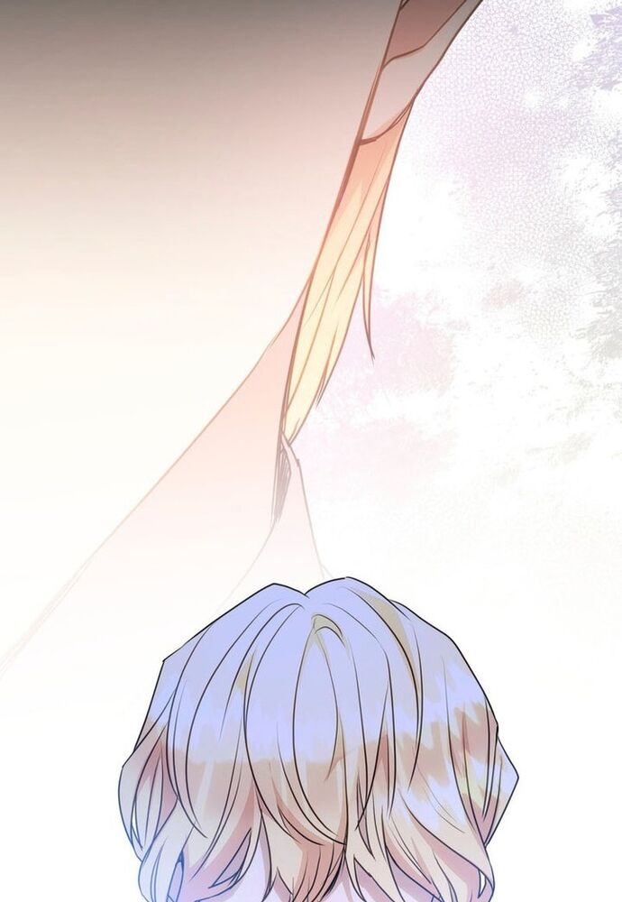 Trò Chơi Tình Ái - Chapter 11 - Page 36