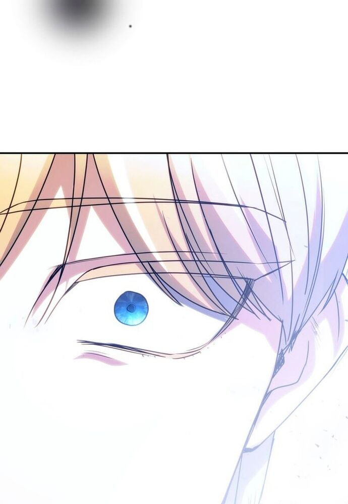 Trò Chơi Tình Ái - Chapter 11 - Page 39