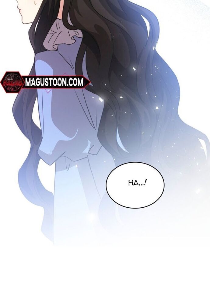 Trò Chơi Tình Ái - Chapter 11 - Page 41