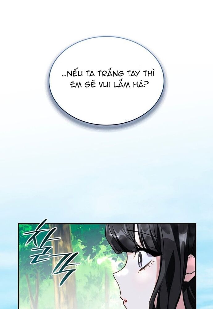 Trò Chơi Tình Ái - Chapter 11 - Page 42