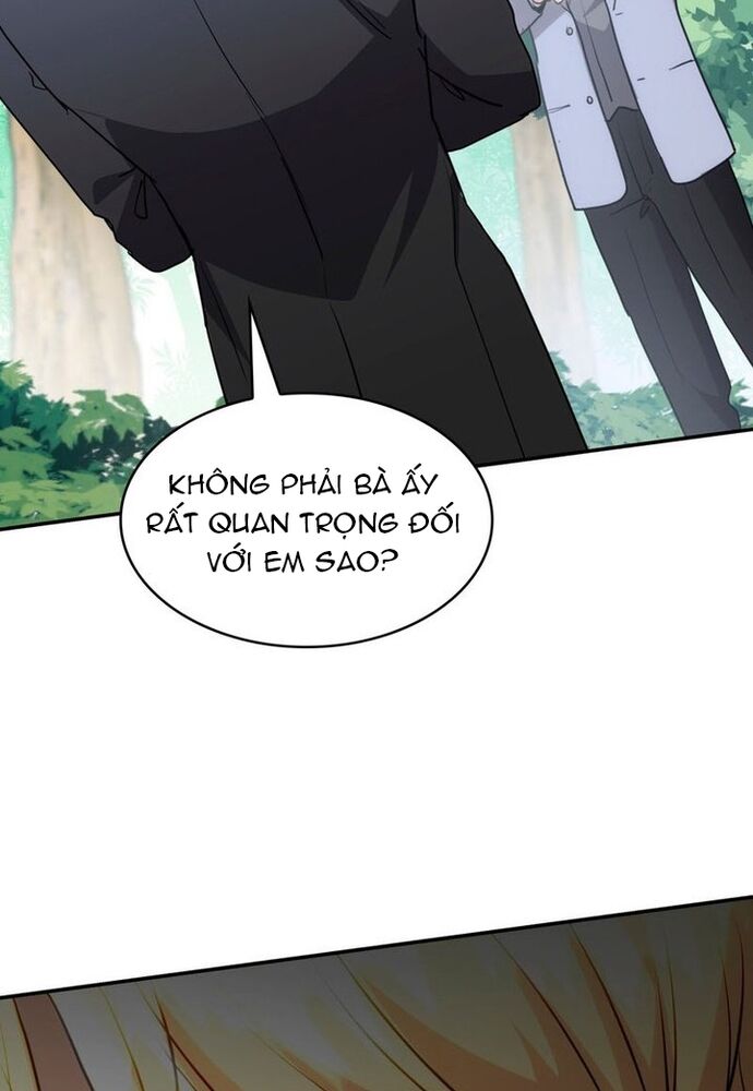 Trò Chơi Tình Ái - Chapter 11 - Page 44