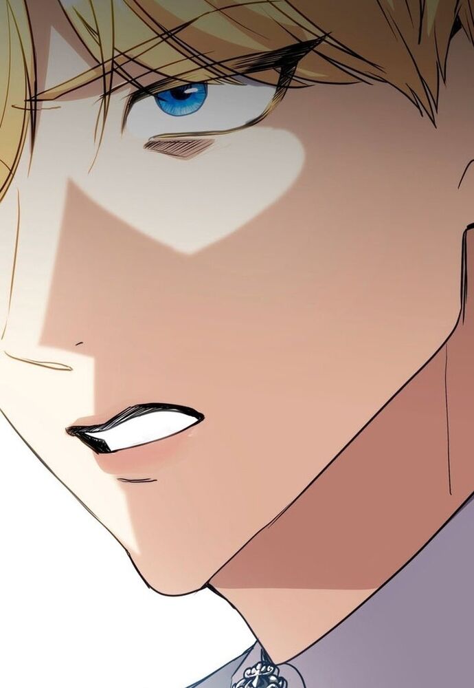 Trò Chơi Tình Ái - Chapter 11 - Page 45