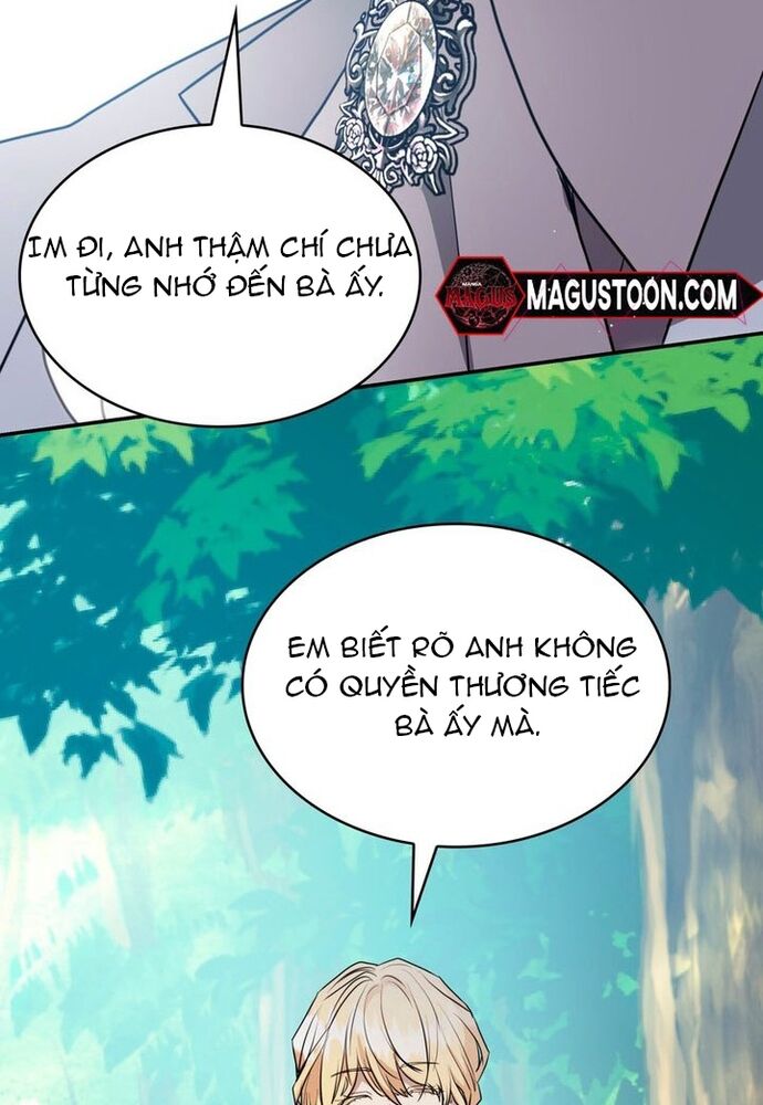 Trò Chơi Tình Ái - Chapter 11 - Page 46