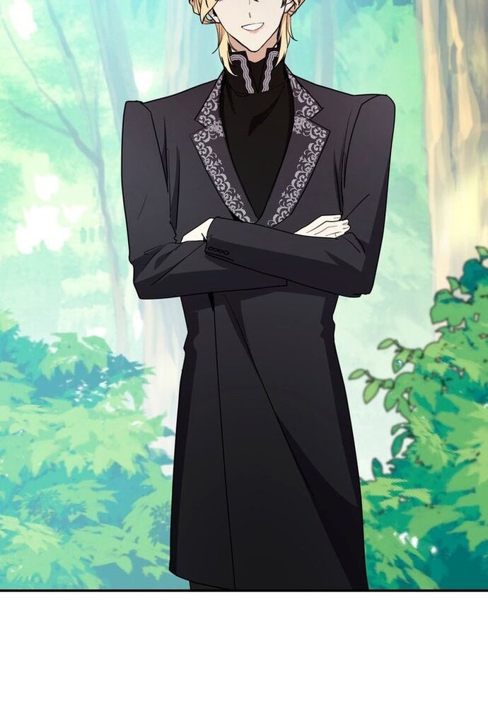 Trò Chơi Tình Ái - Chapter 11 - Page 47