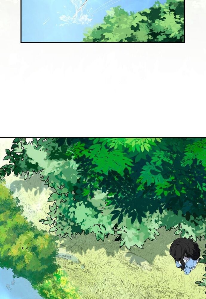 Trò Chơi Tình Ái - Chapter 11 - Page 52