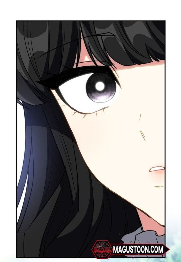 Trò Chơi Tình Ái - Chapter 11 - Page 56