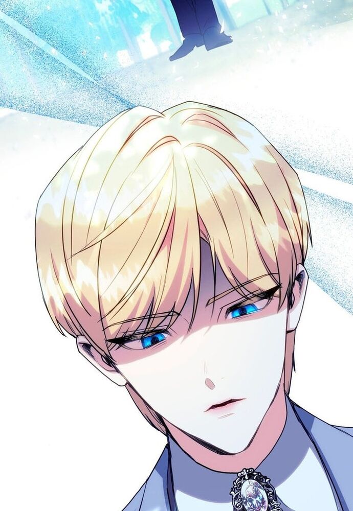 Trò Chơi Tình Ái - Chapter 11 - Page 58