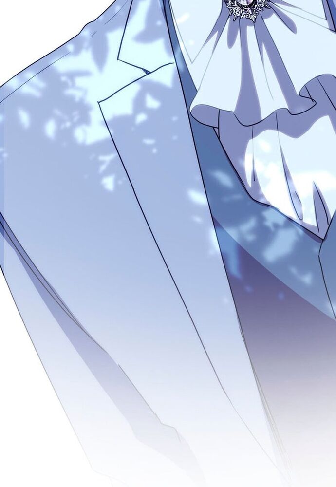 Trò Chơi Tình Ái - Chapter 11 - Page 59