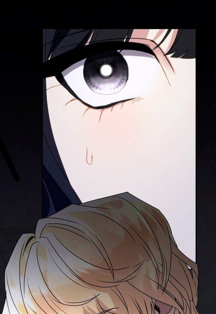 Trò Chơi Tình Ái - Chapter 11 - Page 6