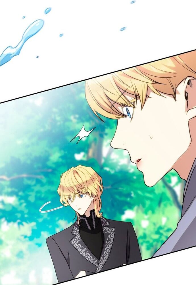 Trò Chơi Tình Ái - Chapter 11 - Page 61