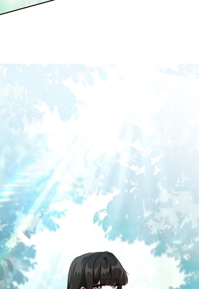 Trò Chơi Tình Ái - Chapter 11 - Page 62